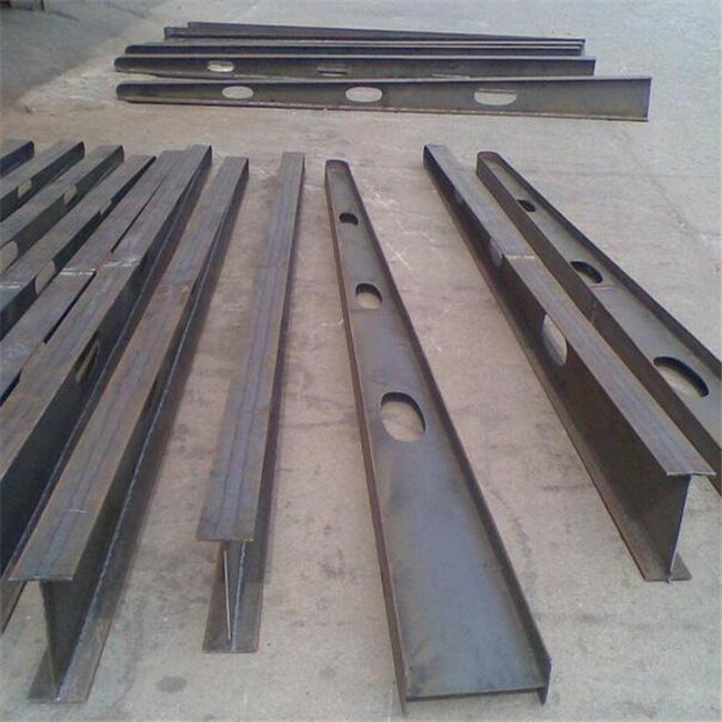 泰安三山科技 專業(yè)雨棚鋼架結(jié)構(gòu)，免費測量與廠家直銷服務(wù)