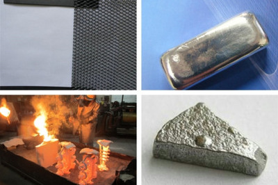 鉑銠絲回收上門服務(wù)與鋼結(jié)構(gòu)房屋 貴金屬回收在建筑領(lǐng)域的價值與應(yīng)用