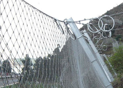 鋼結(jié)構(gòu)房屋 周詳考量產(chǎn)品圖片，構(gòu)建視覺信賴與品質(zhì)保障