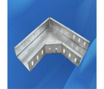 金屬結(jié)構(gòu)產(chǎn)品庫 構(gòu)筑現(xiàn)代工業(yè)的堅實骨架