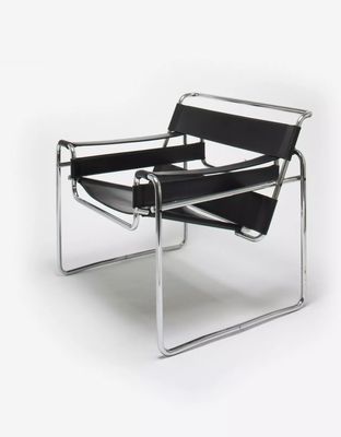 薈精彩 | 這些堪稱椅子界&ldquo;奧斯卡&rdquo;的經(jīng)典之作,你都擁有了嗎?_時尚_網(wǎng)